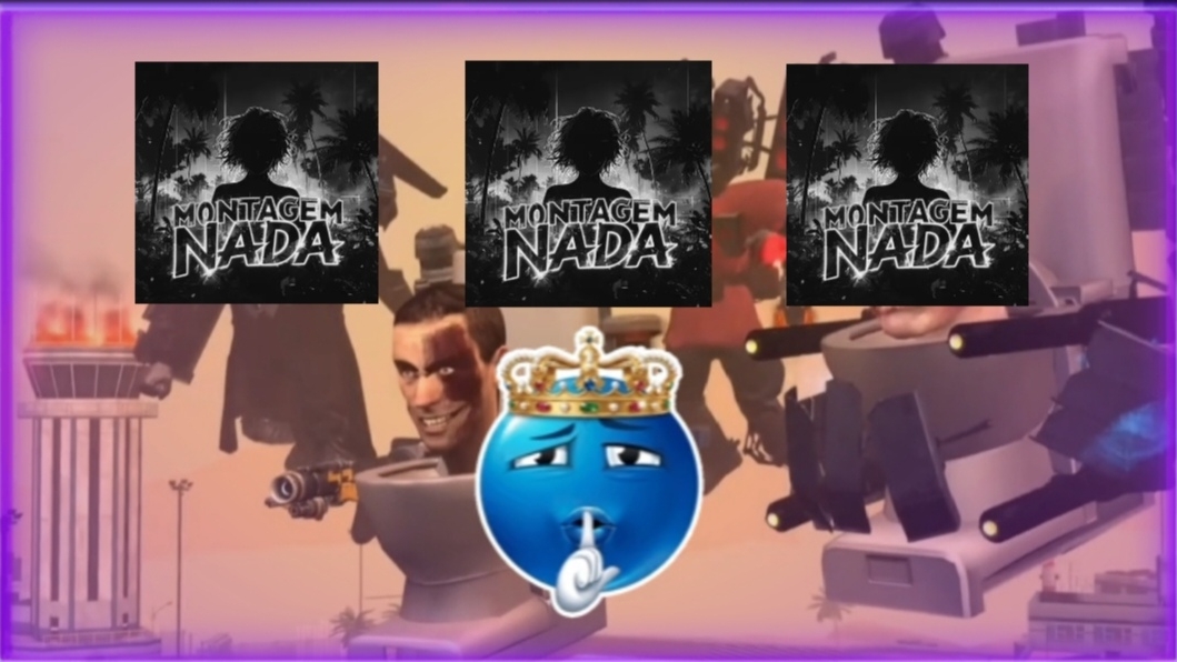 Спикер мен титан врубил фонк на сраженин⚔️ ⚔️