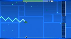 Geometry Dash you,ve been trolled ID:57436521
