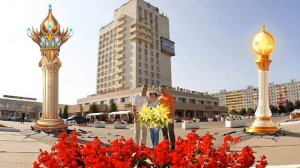 Моё Сердце Руси