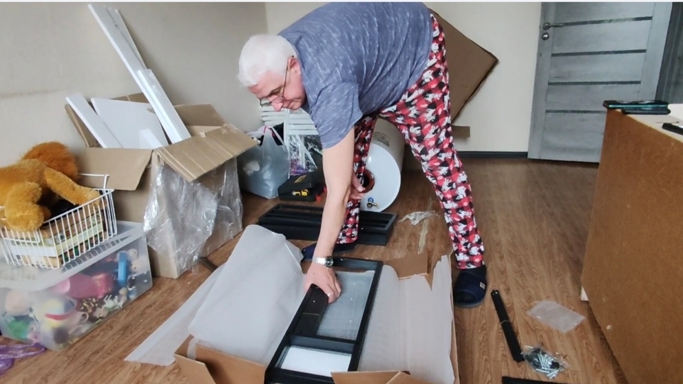 22-04-2026. Получилось очень здорово! Нам нравится.