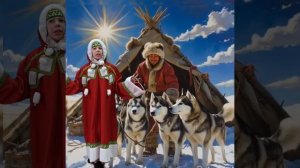 Добро пожаловать "Мы разные,но мы вместе"