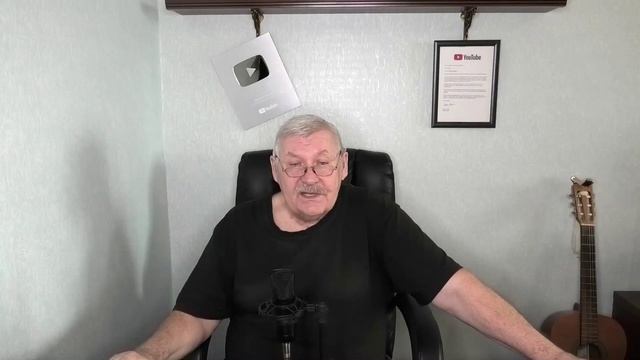 Ответы на вопросы по садово-огородным делам 73