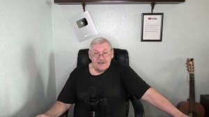 Ответы на вопросы по садово-огородным делам 73