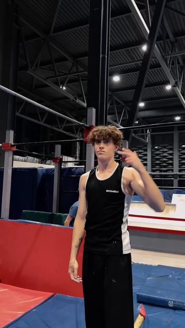 Тг - Different Styles Team  #DST #workout #sport #team