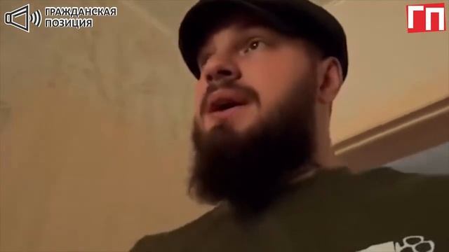 СЕГОДНЯ УТРОМ! В РЕГИОНАХ РОССИИ ПРОИСХОДИТ НЕМЫСЛИМОЕ! СИТУАЦИЯ ВЫХОДИТ ИХ-ПОД КОНТРОЛЯ!