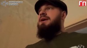 СЕГОДНЯ УТРОМ! В РЕГИОНАХ РОССИИ ПРОИСХОДИТ НЕМЫСЛИМОЕ! СИТУАЦИЯ ВЫХОДИТ ИХ-ПОД КОНТРОЛЯ!