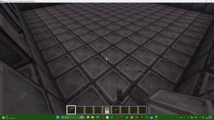 игра на серваке руслана