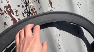 Расширитель крыла передний левый хавал ф7 21676