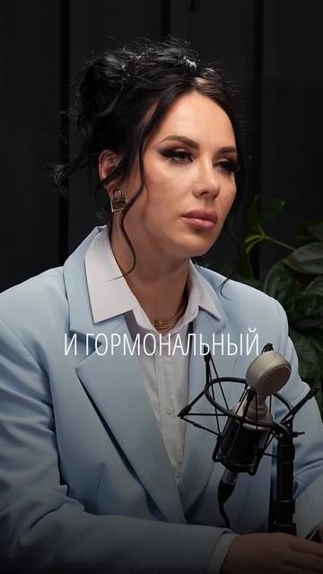 Как распознать манипулятора за 60 секунд #манипулятор #еленасилка