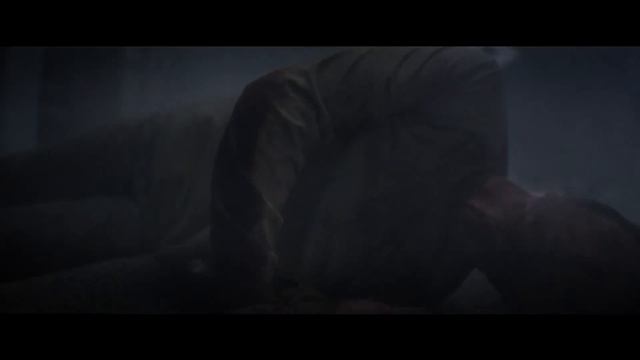 Зловещие мертвецы: Пекло🔥💥Первый тизер (Субтитры, 2026) Ужасы, фэнтези, детектив