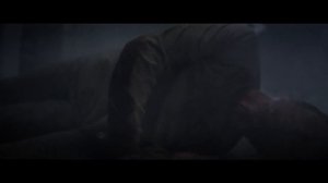 Зловещие мертвецы: Пекло🔥💥Первый тизер (Субтитры, 2026) Ужасы, фэнтези, детектив