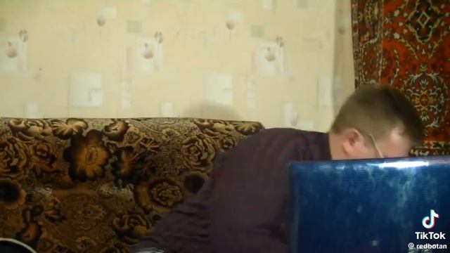 не торопись