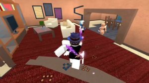 убиваю тимиров агров