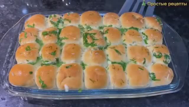 Это ТРИ самых вкусных СУПА которые я ела! Приготовь Один из лучших СУПОВ на ужин