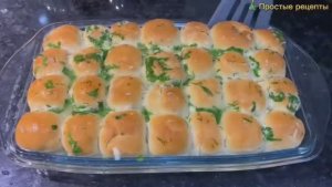 Это ТРИ самых вкусных СУПА, которые я ела! Приготовь Один из лучших СУПОВ на ужин❗️