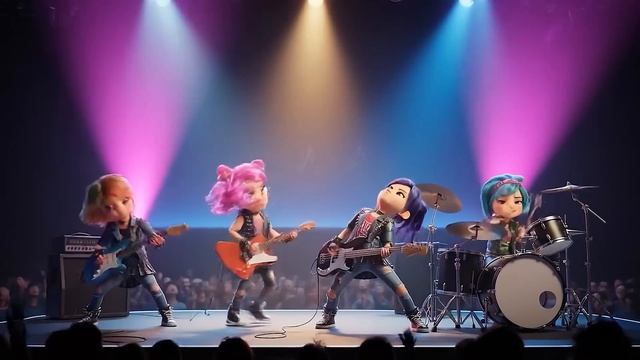 48 МИНУТ ДЕТСКОГО ВЕСЕЛЬЯ  DUDI DUDI DAM DAM ДУДИ ДУДИ ДАМ