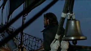 Песни из советских кинофильмов