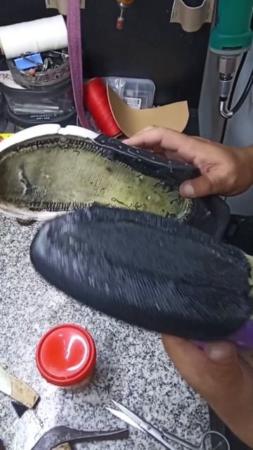 Вот такое решение