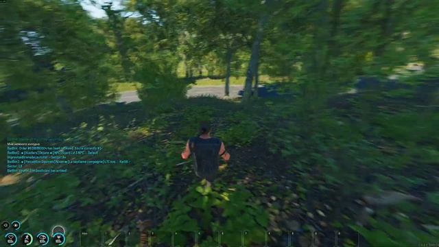 СТРИМ Live Scum 1.0 | ВРЕМЯ РЕЙДОВ |