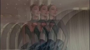 Ольга Исаева - My label has been restored (Video music 2026)