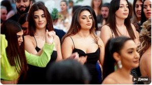 حفلات روج افا اجمل حفلة اكراد في لندن Daweten Kurmanci فنان ابو فرحان ميروكي جاني dawetan kurdi