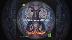 Тёмный гнозис Демиурга-Бога, который создал Сатану.