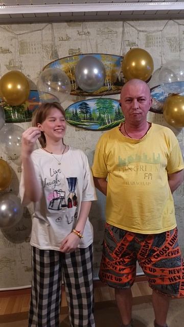 🤣🎭#ржака #смех #юмор #прикол #маска