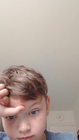 всем привет