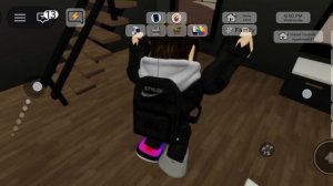 брокheaven рп . ограбление самого дорогого дома