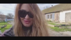 Алиса Неземная - ПОКА НАТАША ГОТОВИЛА УЖИН, Я НАВЕЛА ПОРДОК