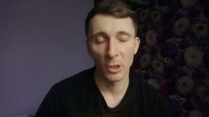 Тв приставка Tanix приложения перестали отвечать что делать?