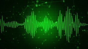 sample L! Strings 432Hz