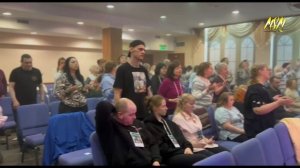 🔥 ФИЛЬМ С ПРОШЛОЙ ШКОЛЫ «ДЕРЕВО ЖИЗНИ»