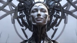 2026 САМЫЙ СВЕЖИЙ ТОП PROGRESSIVE HOUSE MELODIC TECHNO INDIE DANCE 424