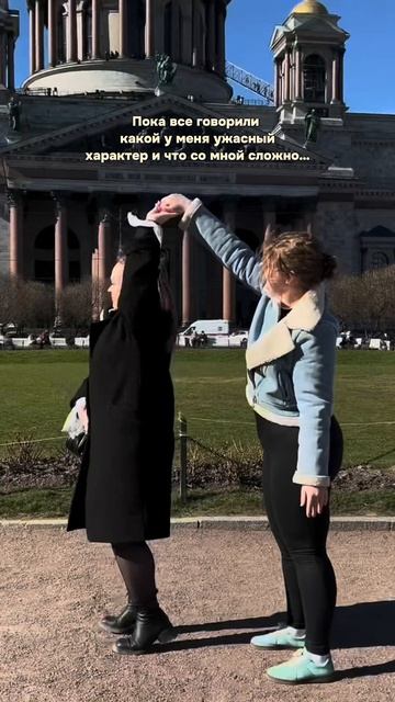 Расстояние 1000 км не проблема 