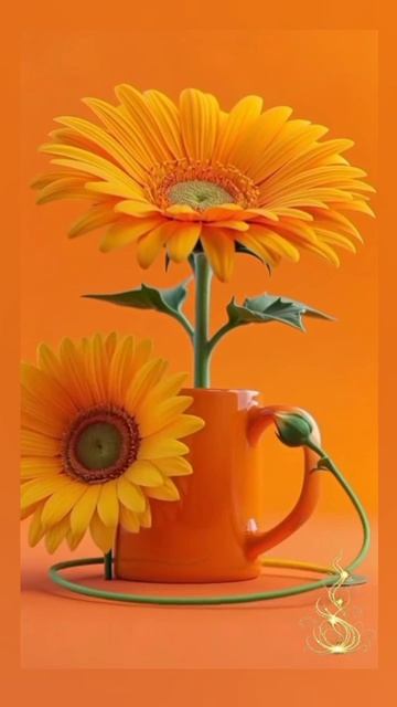 Доброе утро, ЧЕТВЕРГ! 🤗🤗🤗 23.04.2026г. Всем здоровья,  удачи, везения, счастья и позитива! 😁😁😁