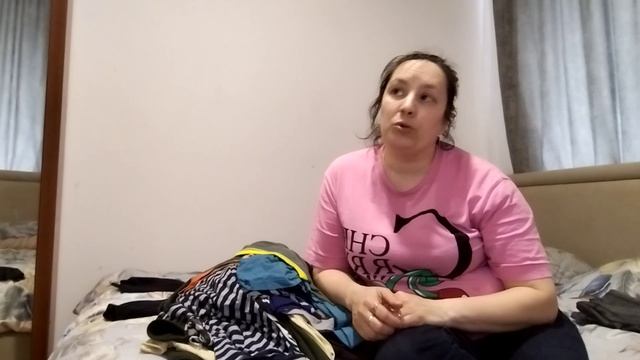 БЫСТРЫЙ ПИРОГ. ПАВЕЛ УЧУДИЛ. ЖИЗНЬ ПОСЛЕ ХРУЩЕВКИ