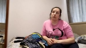 БЫСТРЫЙ ПИРОГ. ПАВЕЛ УЧУДИЛ. ЖИЗНЬ ПОСЛЕ ХРУЩЕВКИ