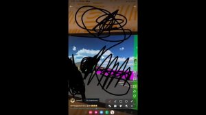 обзор на челикаааа31к