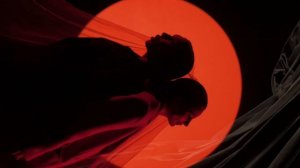 Алсу, Евв Власова - Белая фата (Наоборот)