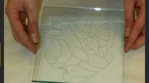 Занятие № 32 ТЕХНОЛОГИЯ МАЛЯРНЫХ РАБОТ обучение