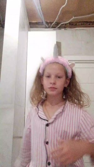 давно не была