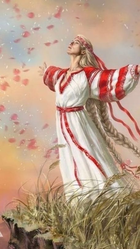 Научите меня