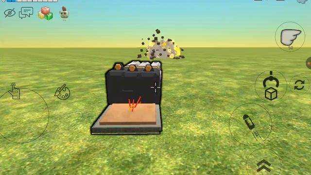 Я не знаю как называть это видео