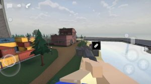 извините за долгое отсутствие