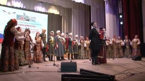 03.04.2026_INFOPIOLE_Не стареют душой ветераны_1