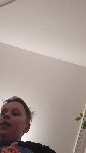 стрим делаем пицу /сделал