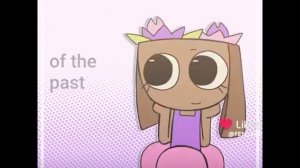 Подборка по мд, залетит? 🎀🎀🎀