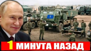 Новая стратегия России использует трофеи как инструмент давления и анализа