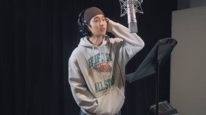 [유미의 세포들 시즌3 (Yumi's Cells 3) OST Part 3] 한 (HAN) (Stray Kids)